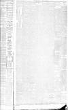 Coventry Herald Friday 21 March 1884 Page 3