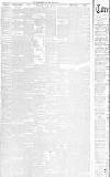 Coventry Herald Friday 21 March 1884 Page 4