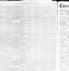 Coventry Herald Friday 12 September 1884 Page 4