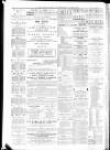 Coventry Herald Friday 01 January 1886 Page 2