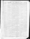 Coventry Herald Friday 01 January 1886 Page 3