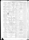 Coventry Herald Friday 26 March 1886 Page 4