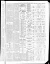 Coventry Herald Friday 01 January 1886 Page 7