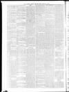 Coventry Herald Friday 10 September 1886 Page 8