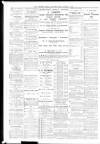 Coventry Herald Friday 08 January 1886 Page 4