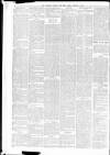Coventry Herald Friday 08 January 1886 Page 8