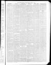 Coventry Herald Friday 15 January 1886 Page 3