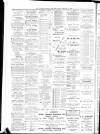 Coventry Herald Friday 15 January 1886 Page 4