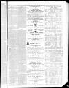 Coventry Herald Friday 15 January 1886 Page 7