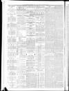 Coventry Herald Friday 22 January 1886 Page 2