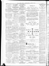 Coventry Herald Friday 22 January 1886 Page 4