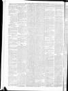 Coventry Herald Friday 22 January 1886 Page 6