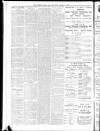 Coventry Herald Friday 22 January 1886 Page 8