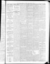 Coventry Herald Friday 29 January 1886 Page 5