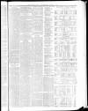 Coventry Herald Friday 29 January 1886 Page 7