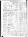 Coventry Herald Friday 05 February 1886 Page 2