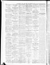 Coventry Herald Friday 05 February 1886 Page 4