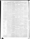 Coventry Herald Friday 05 February 1886 Page 6