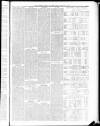 Coventry Herald Friday 05 February 1886 Page 7