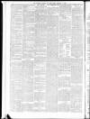Coventry Herald Friday 05 February 1886 Page 8