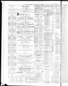 Coventry Herald Friday 12 February 1886 Page 2