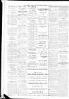 Coventry Herald Friday 12 February 1886 Page 4