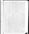 Coventry Herald Friday 12 February 1886 Page 5