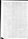 Coventry Herald Friday 12 February 1886 Page 6