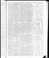 Coventry Herald Friday 12 February 1886 Page 7