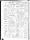 Coventry Herald Friday 26 February 1886 Page 2