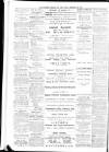 Coventry Herald Friday 26 February 1886 Page 4