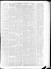 Coventry Herald Friday 05 March 1886 Page 3