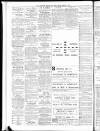 Coventry Herald Friday 05 March 1886 Page 4