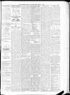 Coventry Herald Friday 05 March 1886 Page 5