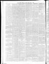 Coventry Herald Friday 05 March 1886 Page 8