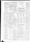 Coventry Herald Friday 12 March 1886 Page 2
