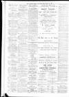 Coventry Herald Friday 12 March 1886 Page 4