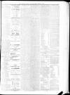 Coventry Herald Friday 12 March 1886 Page 5