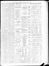 Coventry Herald Friday 12 March 1886 Page 7