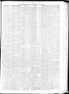 Coventry Herald Friday 19 March 1886 Page 3
