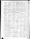 Coventry Herald Friday 19 March 1886 Page 4