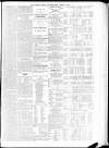 Coventry Herald Friday 19 March 1886 Page 7
