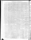 Coventry Herald Friday 19 March 1886 Page 8