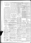 Coventry Herald Friday 14 May 1886 Page 2