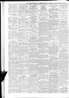 Coventry Herald Friday 14 May 1886 Page 4