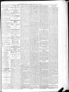 Coventry Herald Friday 14 May 1886 Page 5