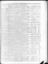 Coventry Herald Friday 14 May 1886 Page 7