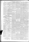 Coventry Herald Friday 14 May 1886 Page 8