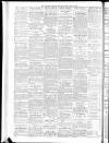 Coventry Herald Friday 28 May 1886 Page 4