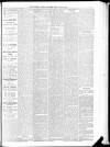 Coventry Herald Friday 28 May 1886 Page 5